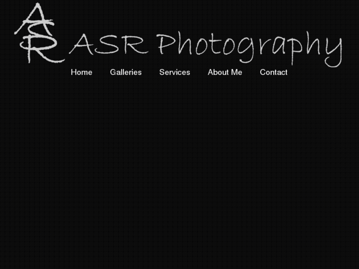 www.asrphoto.com