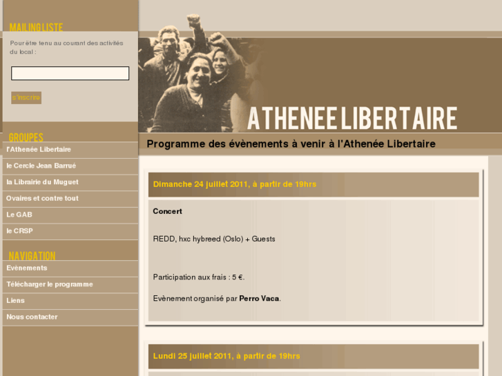 www.atheneelibertaire.net