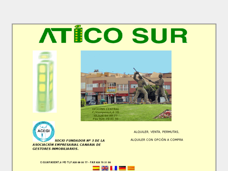 www.aticosur.com