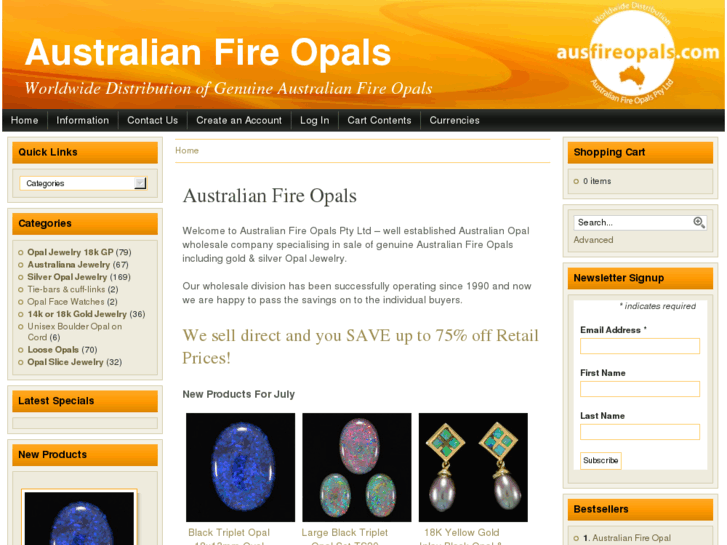 www.ausfireopals.com