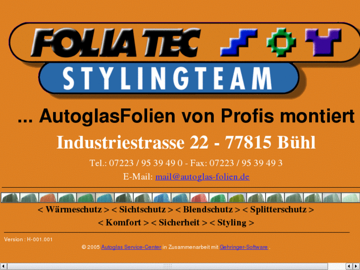 www.autoglas-folien.de