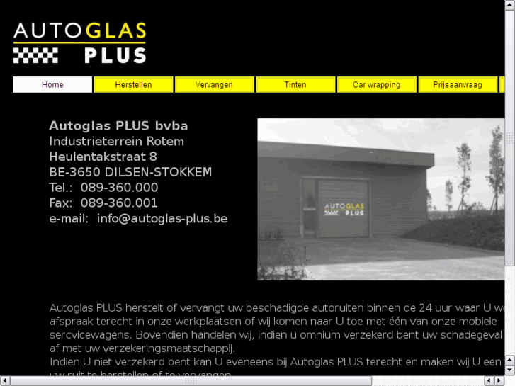 www.autoglas-plus.com