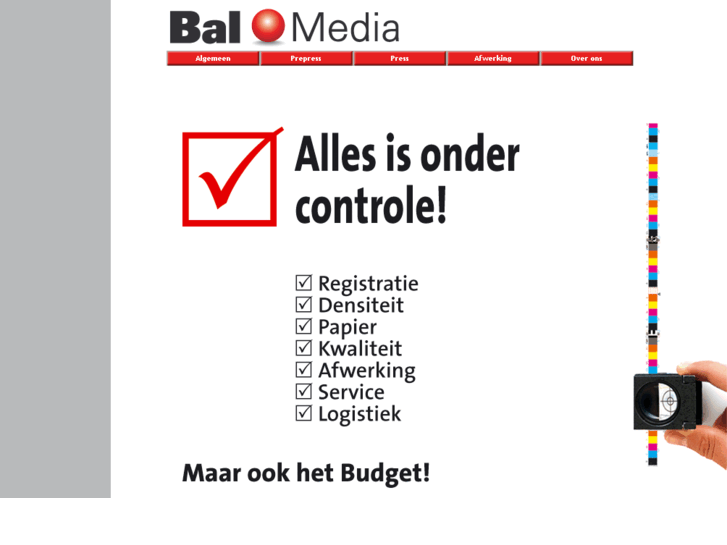 www.balmedia.com