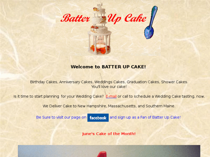 www.batterupcake.com