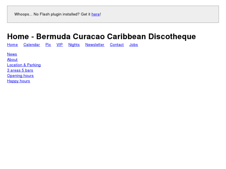 www.bermuda-curacao.com