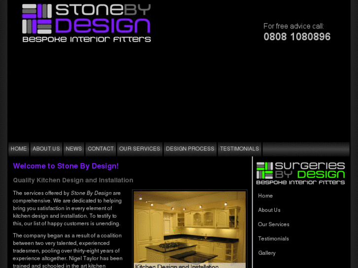 www.bespokestonebydesign.com