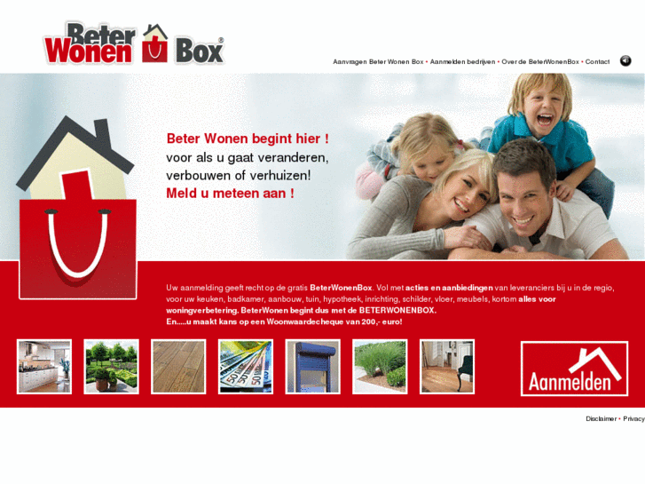 www.beterwonenbox.com