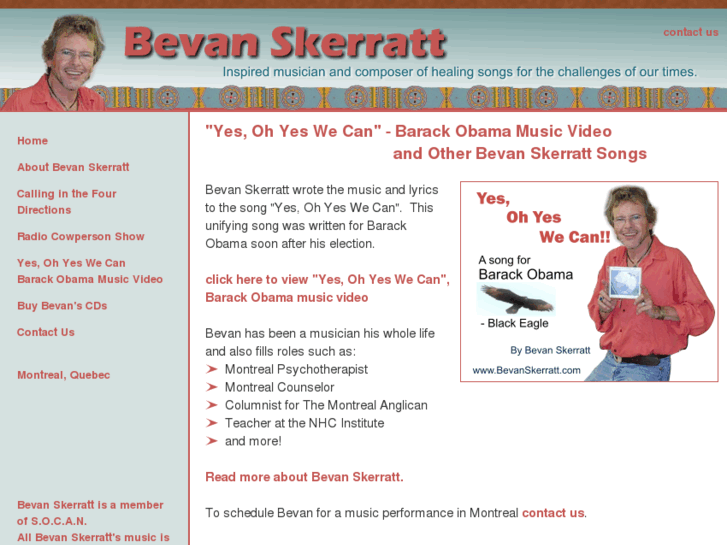 www.bevanskerratt.com