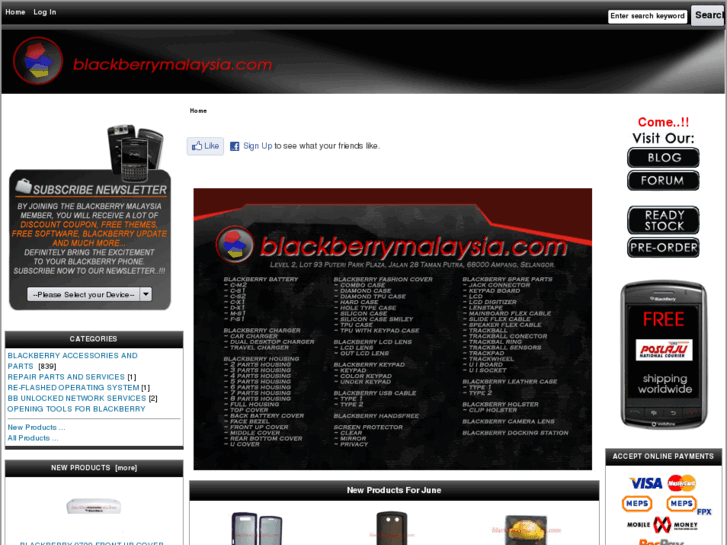 www.blackberrymalaysia.com