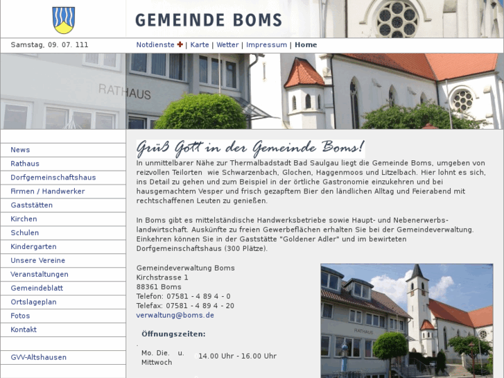 www.boms.de