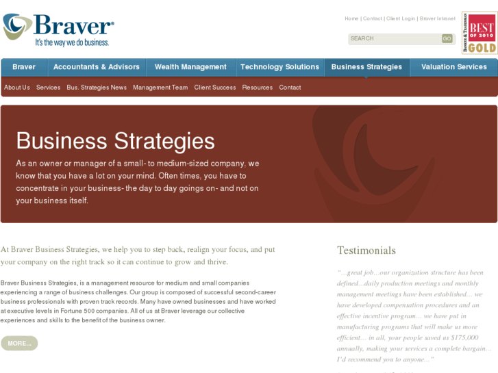 www.braverstrategies.com