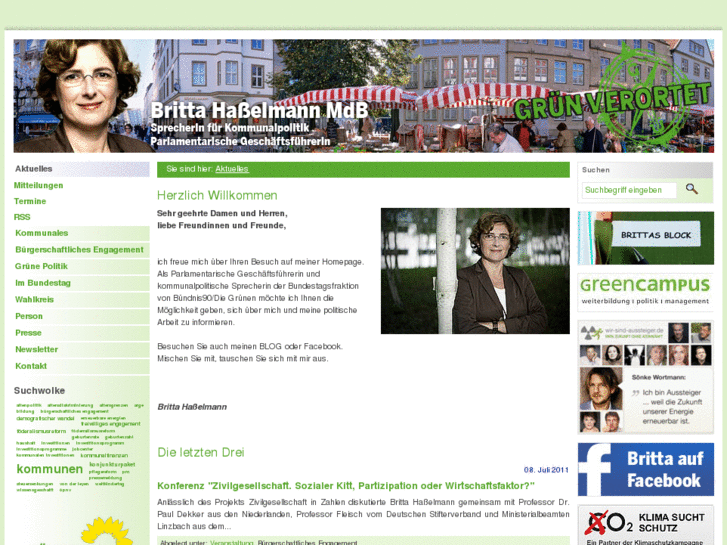 www.britta-hasselmann.de