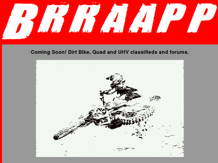 www.brraapp.com