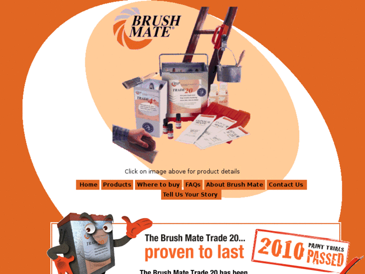 www.brushmate.co.uk