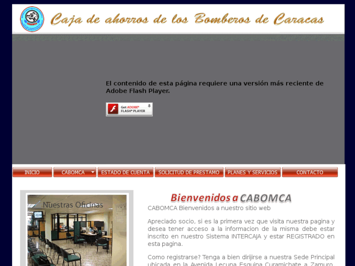 www.cabomca.com