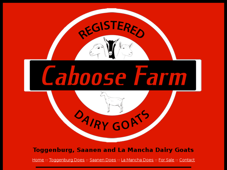 www.caboosefarm.com