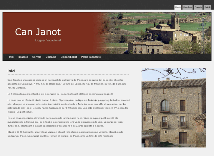 www.canjanot.com