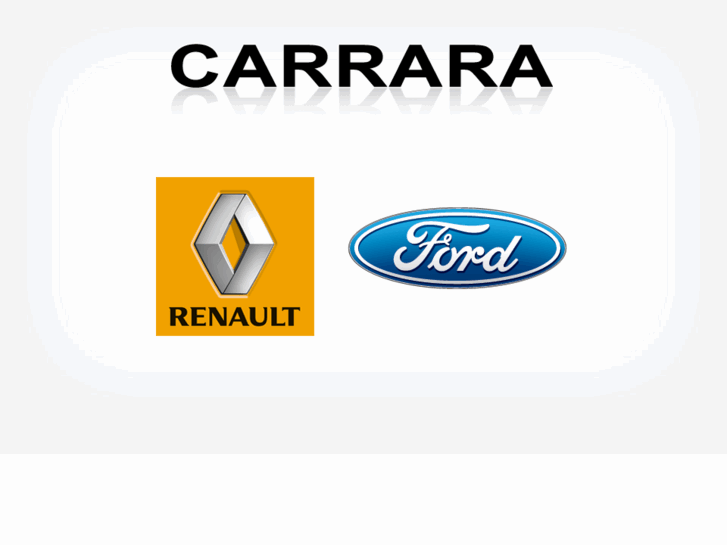 www.carrara.pl