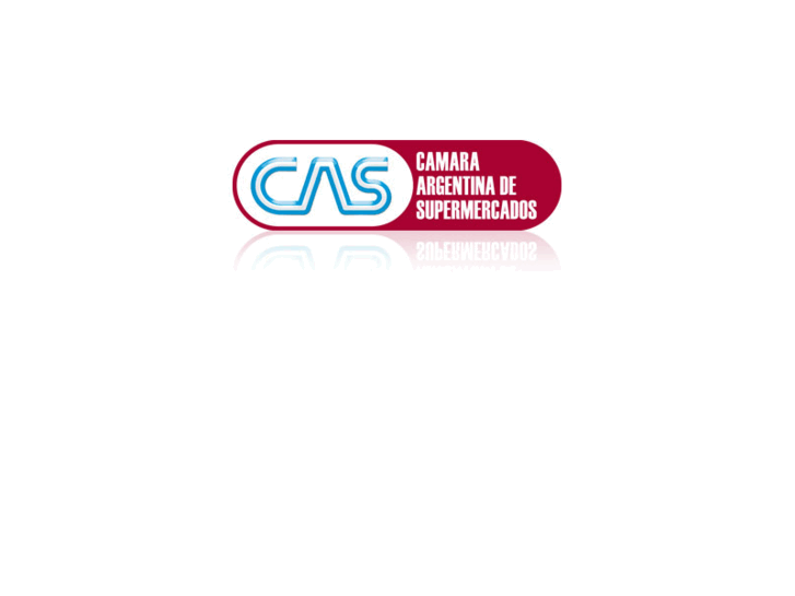 www.cas.com.ar