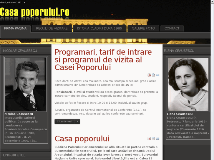 www.casapoporului.ro