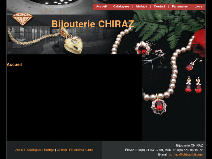 www.chiraz-bij.com