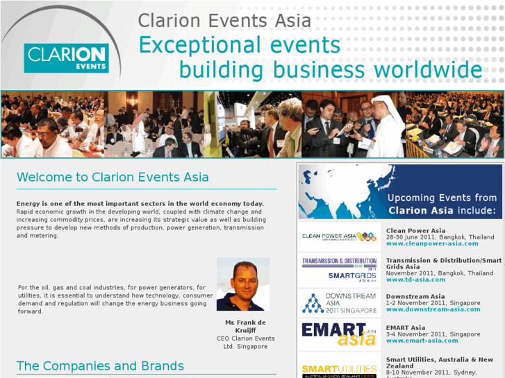 www.clarionevents.asia