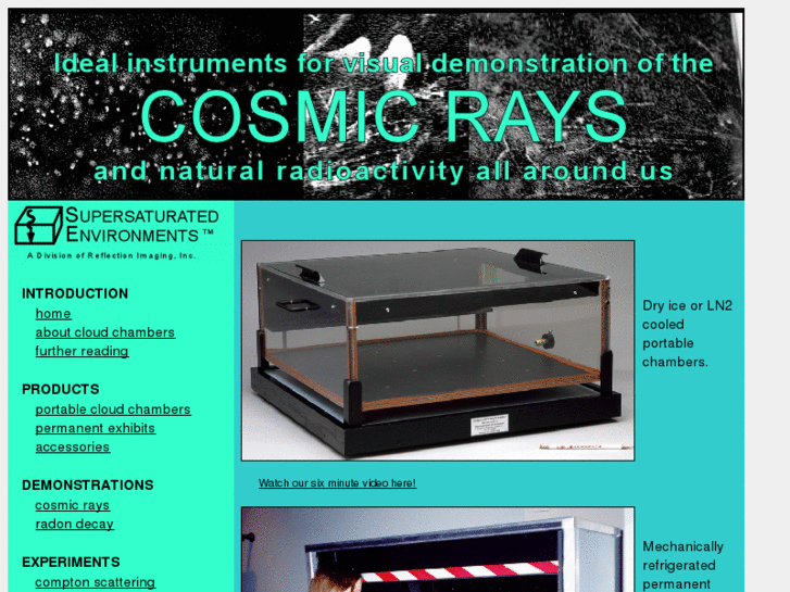 www.cloudchamber.com