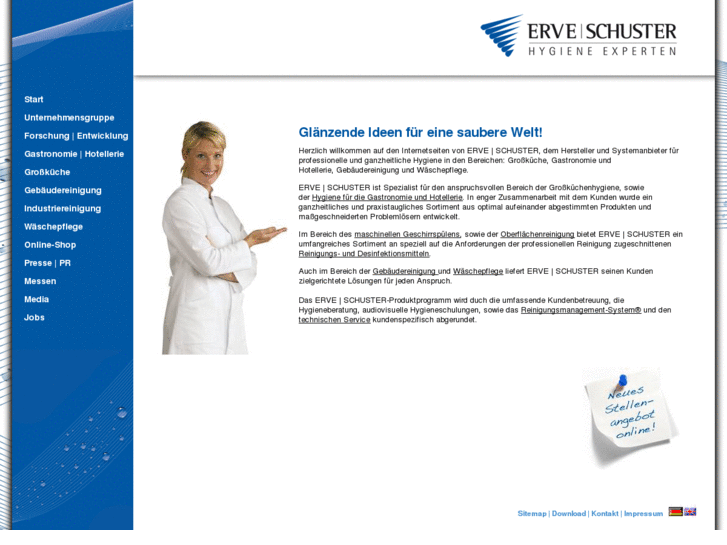 www.compact-system.com