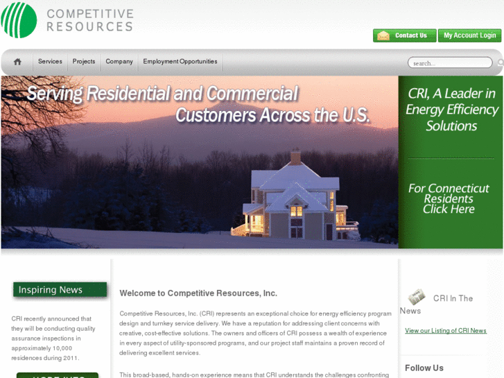 www.competitiveresourcesinc.com