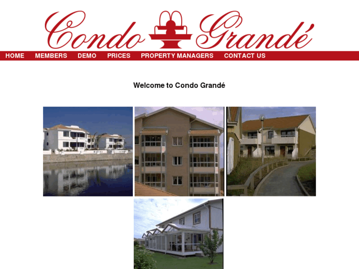 www.condogrande.com