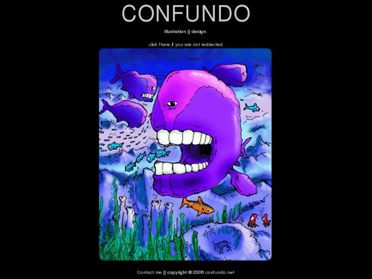 www.confundo.net