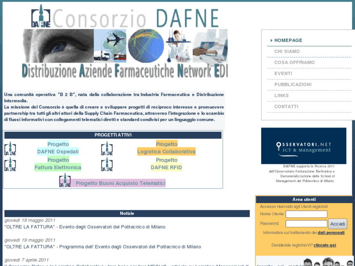 www.consorziodafne.com