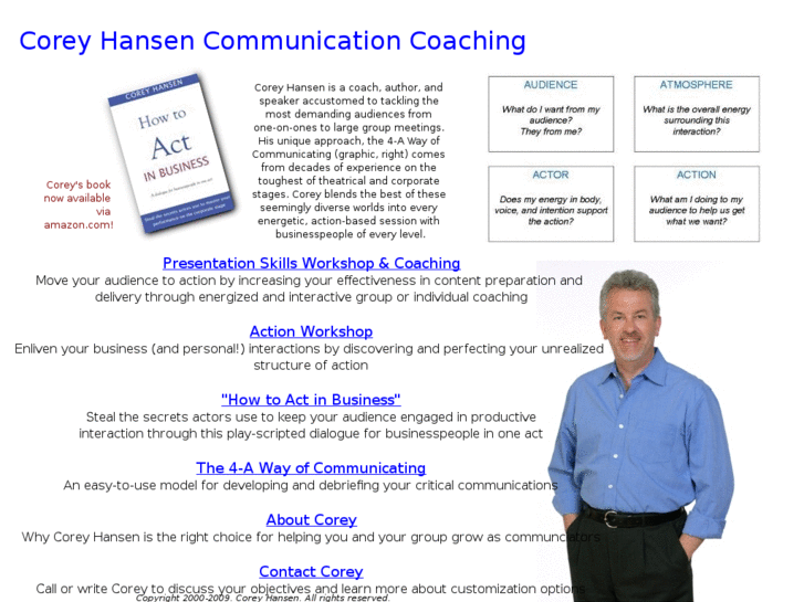 www.coreyhansen.biz