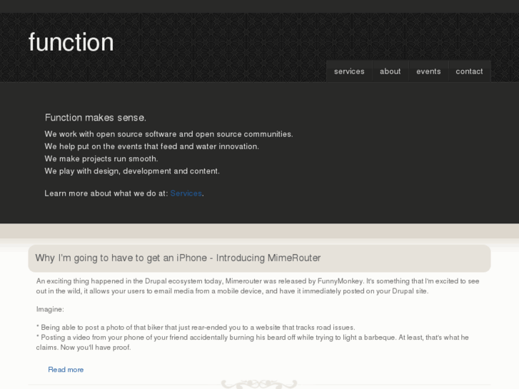 www.createfunction.com