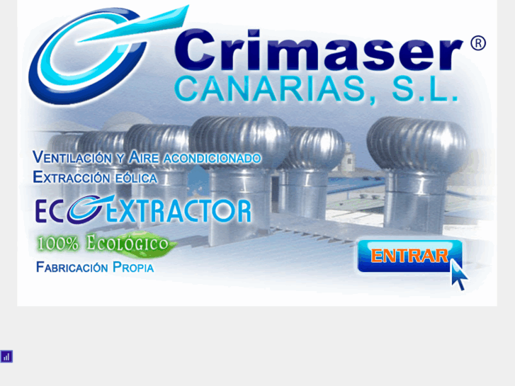 www.crimaser.com