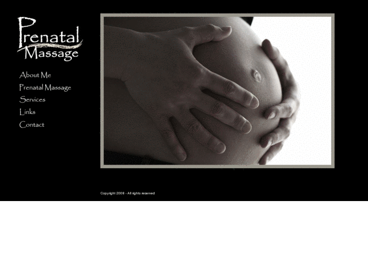 www.denverprenatalmassage.com