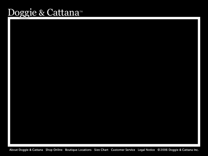 www.doggieandcattana.com