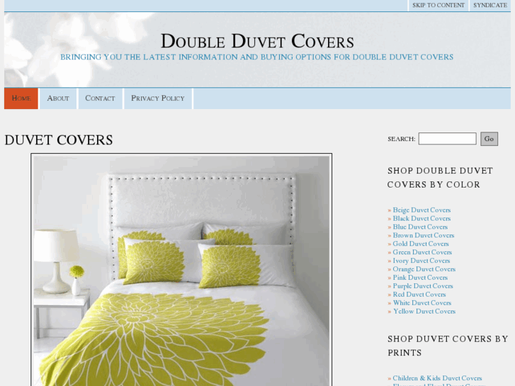 www.doubleduvetcovers.org