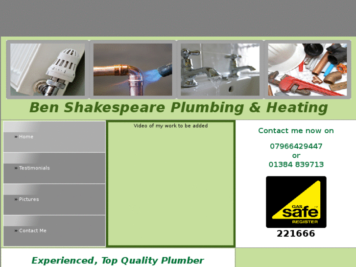 www.dudleyplumbingandheating.com