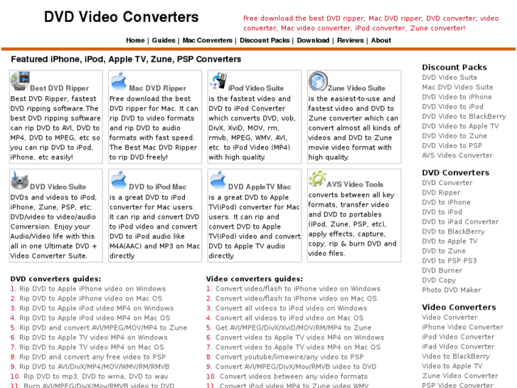 www.dvd-video-converters.com