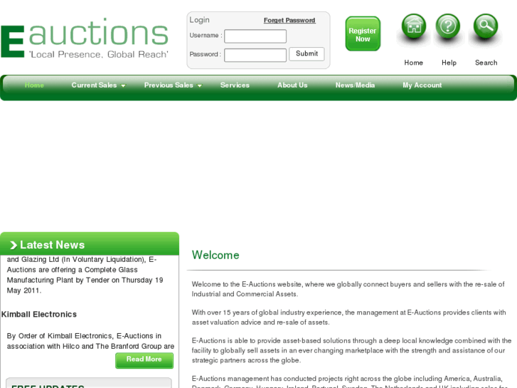 www.eauctions.ie