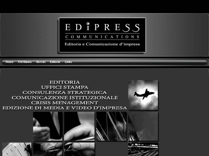 www.edipress.net