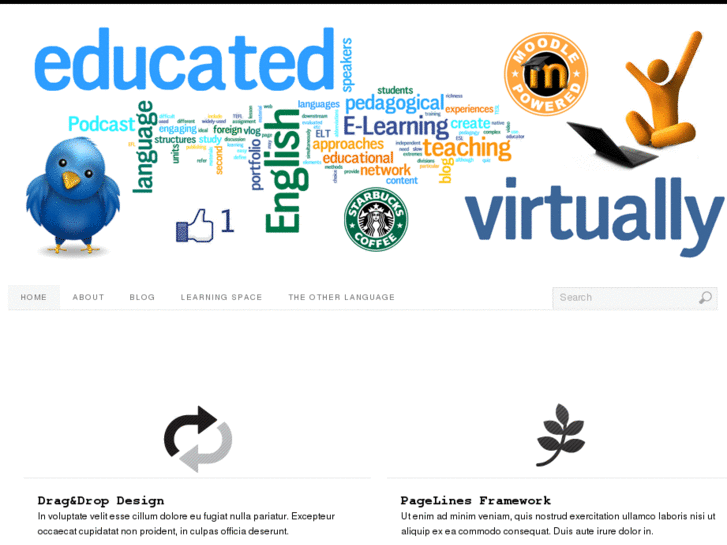 www.educatedvirtually.com