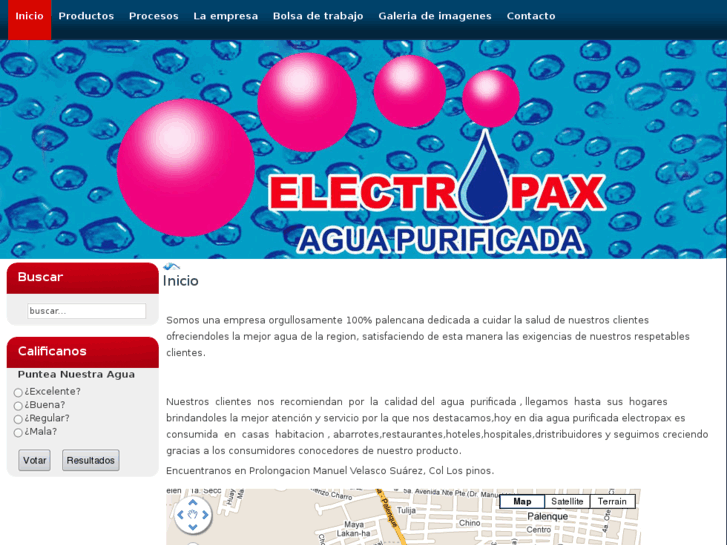 www.electropax.com