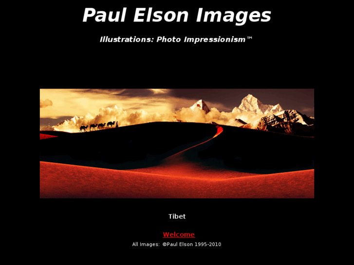 www.elsonimages.com