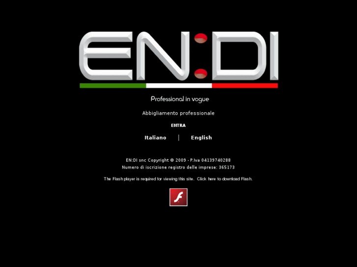 www.enditalia.com