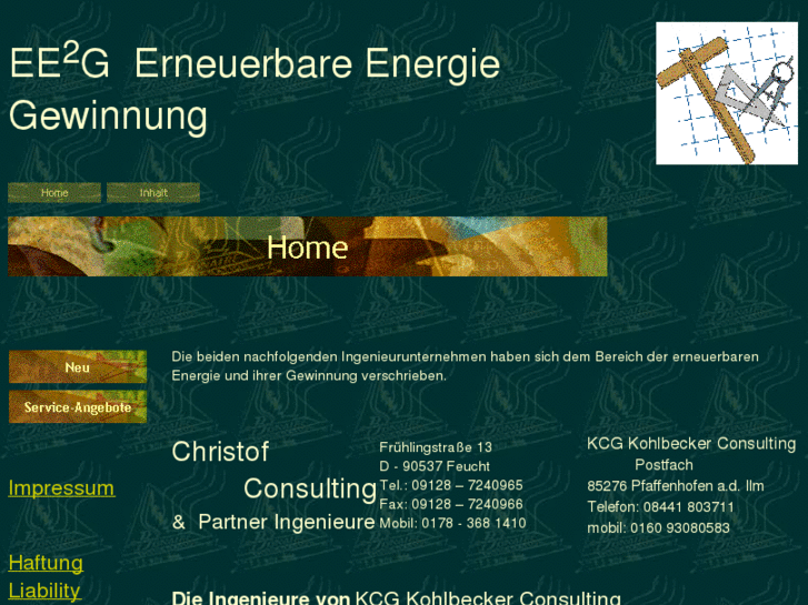 www.energiegewinnung.org