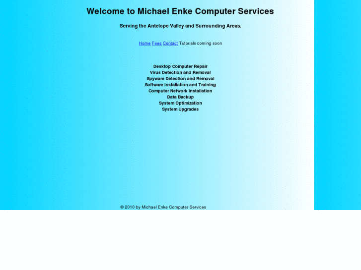 www.enkecomputer.com