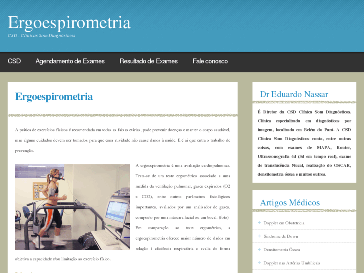 www.ergoespirometria.com