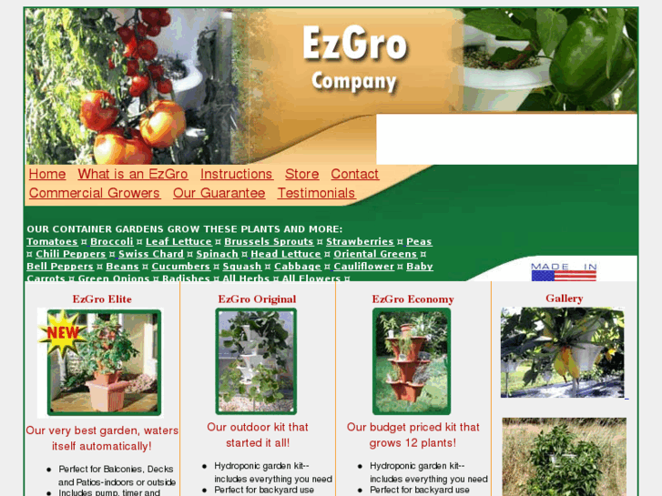 www.ezgro.com